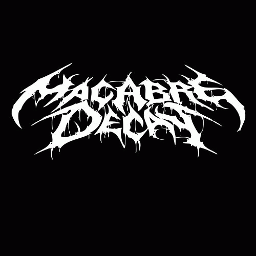 Macabre Decay : Macabre Decay